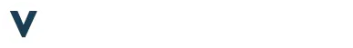 Vaycurate